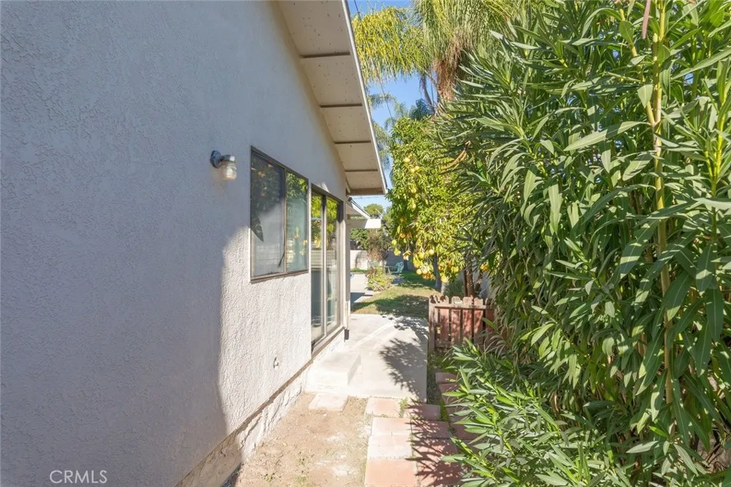 21604 Grand, Wildomar, California 92595 home-pic-23